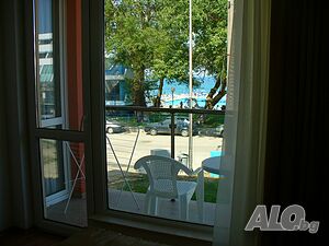 image_11