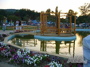 image_13