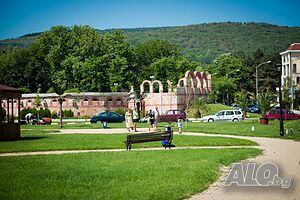 image_14