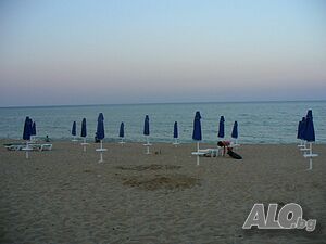 image_16