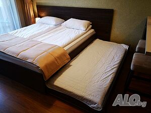 image_25