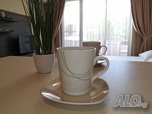 image_31