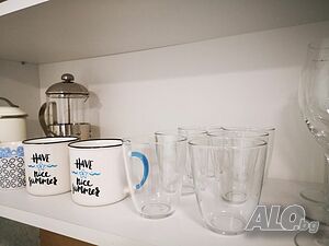 image_34