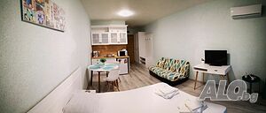 image_35