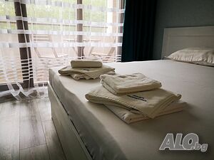 image_36