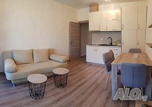 image_37