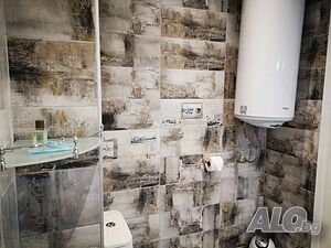 image_39