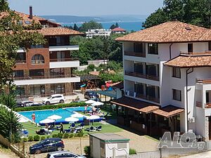 image_7
