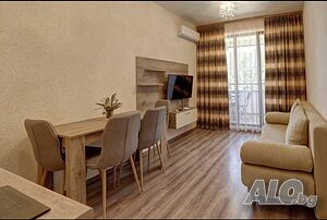 image_11