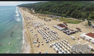 image_14