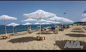 image_16