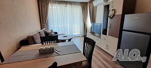 image_17