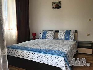 image_15