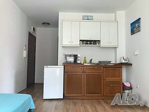 image_14