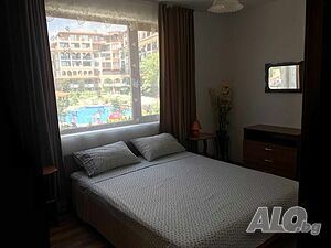 image_10
