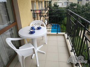 image_9