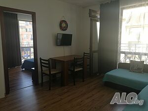image_8