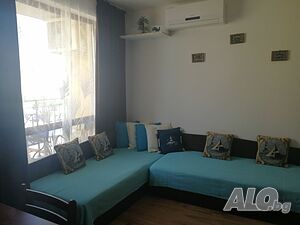 image_7