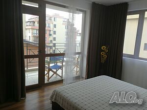 image_6