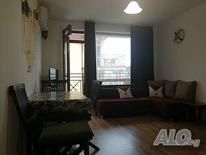 image_5