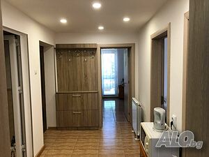 image_4