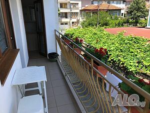 image_10