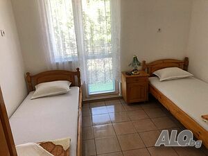 image_12