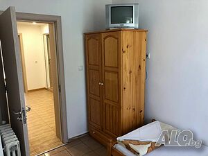 image_13