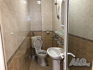 image_15