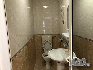 image_16