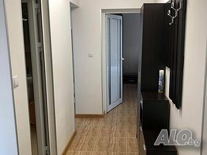 image_17