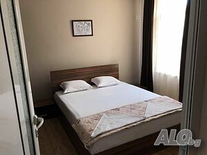 image_22