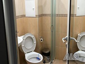 image_25