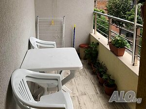image_26