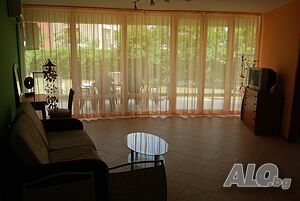 image_8