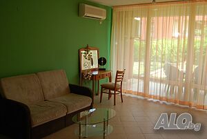 image_9