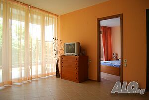 image_10