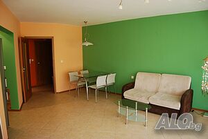 image_12