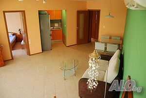 image_13