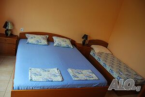 image_15
