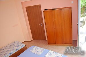 image_17