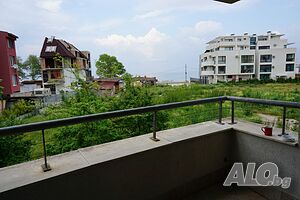 image_20