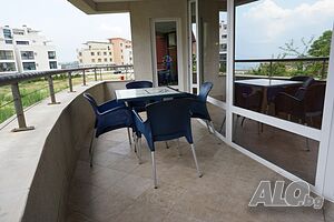 image_21