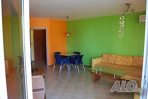 image_22