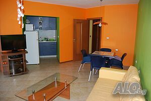 image_24