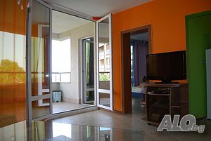 image_25