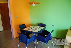 image_26