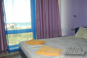 image_27