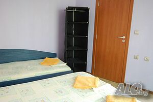image_29