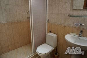 image_30